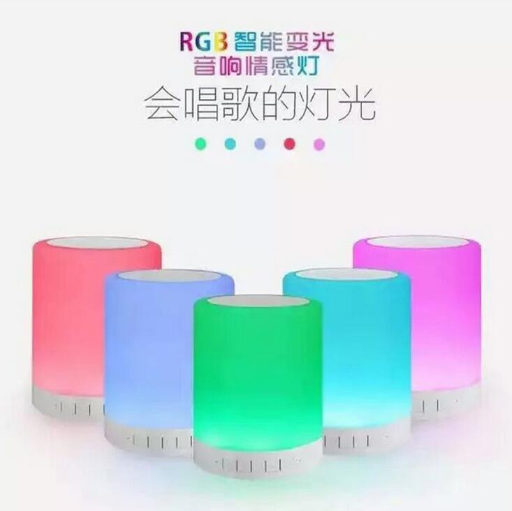 PLC-120载波数据收发模块