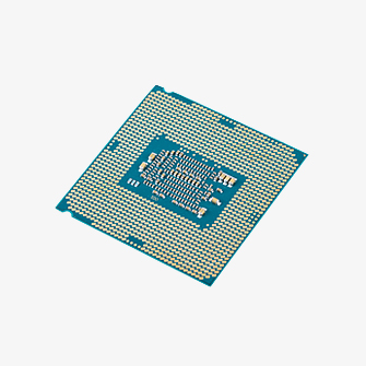 HTD9900(C) —— 内置IRCUT驱动的摄像机和安全监控摄像头用镜头驱动芯片
